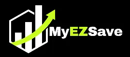 MyEZSave